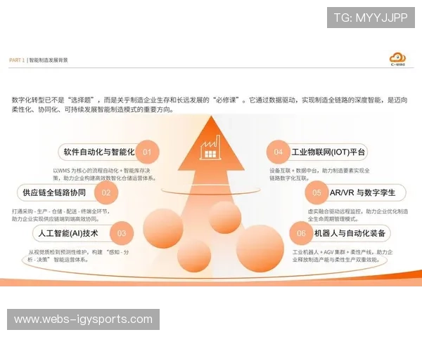 内容生产链条正从线性流程迈向智能协同 重构赛事价值分配格局 内容生产链条正从线性流程迈向智能协同 重构赛事价值分配格局