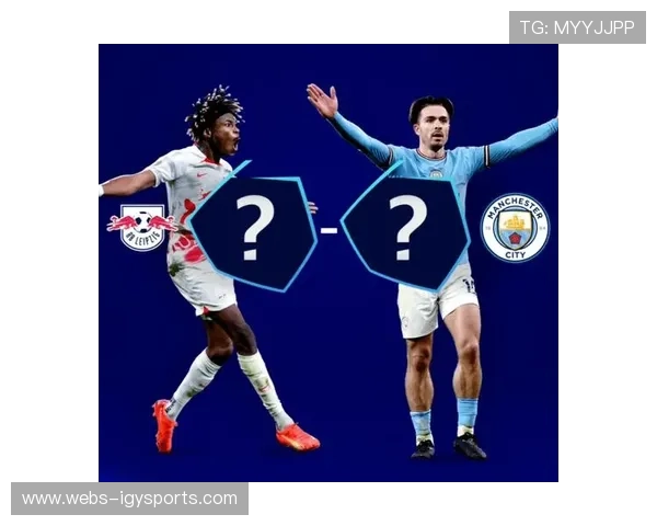 英超联盟宣布下赛季将试行新换人规则，可最多更换五人