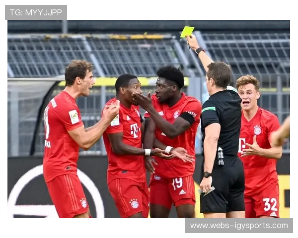 德甲扩展裁判判罚的现场广播通告至全部场馆 德甲扩展裁判判罚的现场广播通告至全部场馆