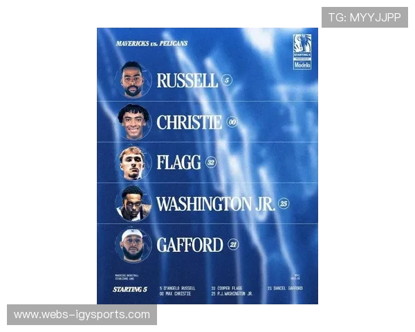 独行侠轻取对手,弗拉格与克莱伤缺影响战术执行 独行侠轻取对手,弗拉格与克莱伤缺影响战术执行