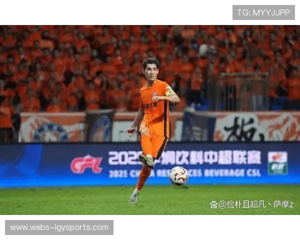 云南玉昆聘请主帅乔迪,瞄准国脚级内援 云南玉昆聘请主帅乔迪,瞄准国脚级内援