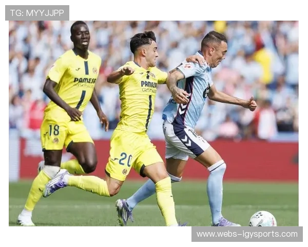 塞蒂恩谈欠薪风波:巴萨欠款已结,比利亚雷亚尔仍在拖欠 塞蒂恩谈欠薪风波:巴萨欠款已结,比利亚雷亚尔仍在拖欠