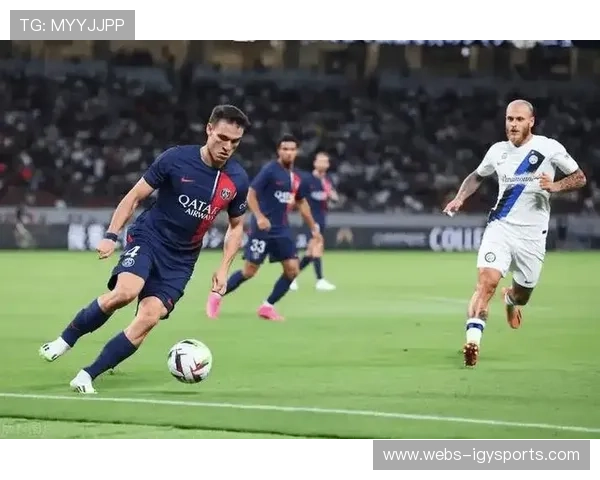 巴黎FCvs马赛:保级队主场迎战火力全开客队 巴黎FCvs马赛:保级队主场迎战火力全开客队