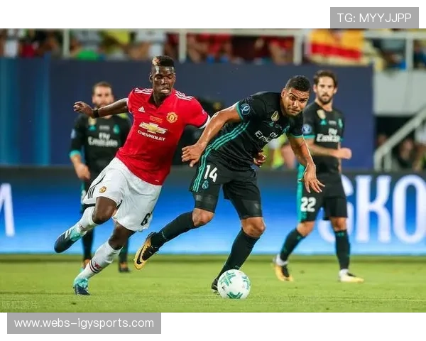 博德闪耀vs国际米兰,黑马与豪门战术博弈前瞻 博德闪耀vs国际米兰,黑马与豪门战术博弈前瞻