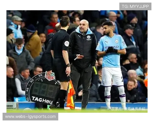 欧足联财政公平法案压力下，摩纳哥调整欧冠名单应对