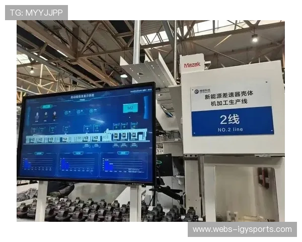 产业链伙伴正探索按时长付费模式 降低了赛事方的前期设备投入压力 产业链伙伴正探索按时长付费模式 降低了赛事方的前期设备投入压力