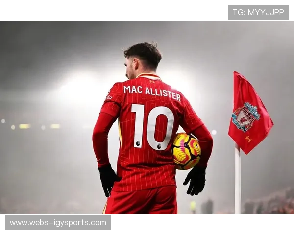 利物浦俱乐部与当地大学合作,开设足球大数据分析公开课。 利物浦俱乐部与当地大学合作,开设足球大数据分析公开课。