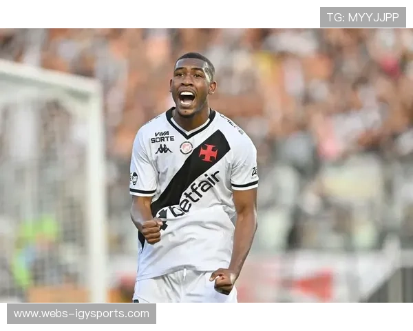 伯恩茅斯1-1战平阿斯顿维拉,19岁巴西小将拉扬首秀破门获高度评价 伯恩茅斯1-1战平阿斯顿维拉,19岁巴西小将拉扬首秀破门获高度评价