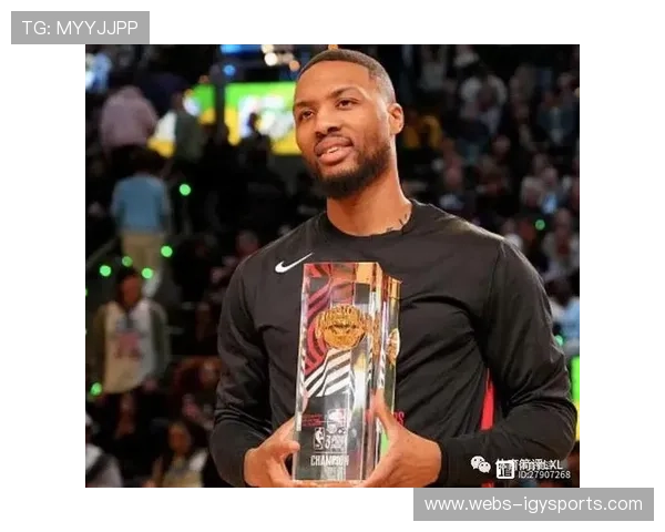 全明星三分大赛名单：利拉德领衔，布克、米切尔参赛