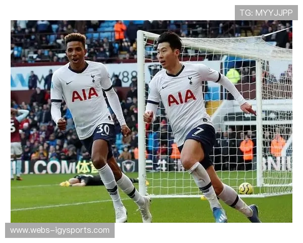 卡里克:多古伤缺很难受,选择库尼亚是出于对比赛情况的考虑 卡里克:多古伤缺很难受,选择库尼亚是出于对比赛情况的考虑