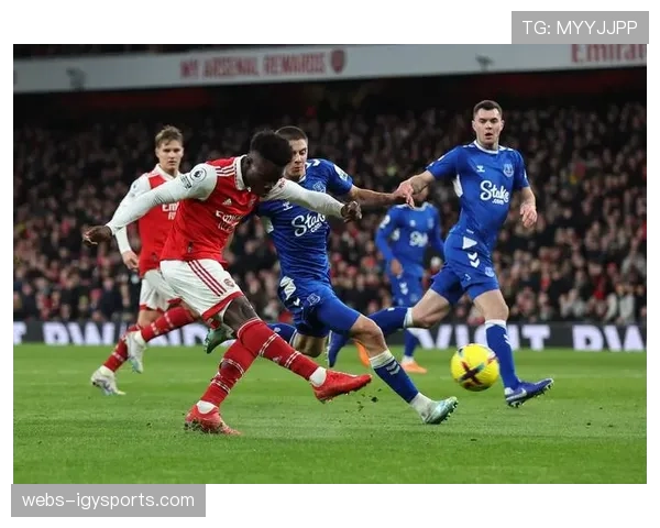 通讯：天空体育“周一足球夜”幕后，增强现实战术分析已成制作标配