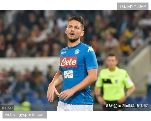 意甲讨论修改“增长法令”，或影响俱乐部引进外援税收优惠