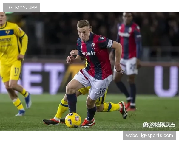 法甲第28轮战罢,本轮12场比赛有7场首开记录进球来自定位球