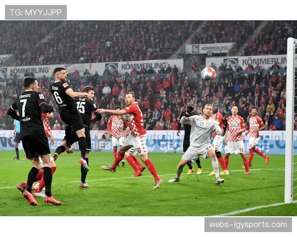 法兰克福vs弗赖堡赛前发布会,主帅确认多名主力复出