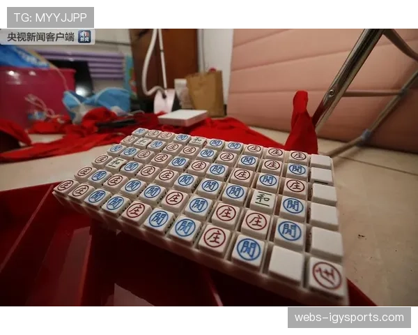 意大利警方破获一起涉嫌操纵意乙比赛的赌博团伙