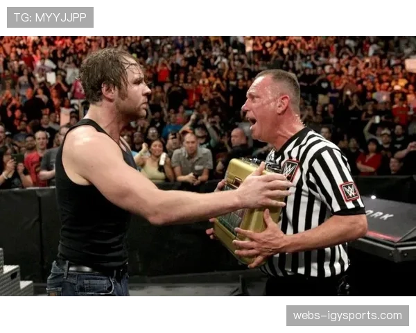 传奇裁判肯尼·贝勒斯谈执法富里-乌西克二番战感受