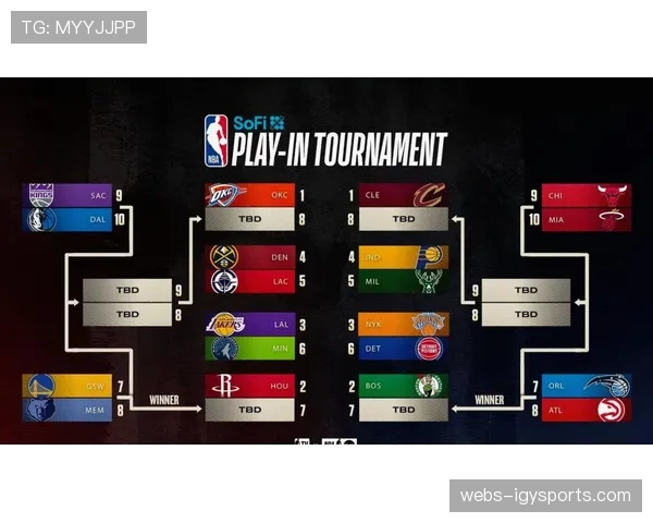 开拓者落后快船0.5胜场，4月11日对决或决定西部第8归属
